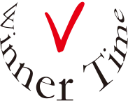 勝者業界 Co.、 Ltd.